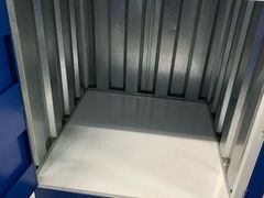 -StorHub 趣存自助仓·迷你仓(虹桥店)