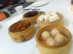 iphone_upload_pic-怡情荟•海鲜青岛菜(五四广场旗舰店)