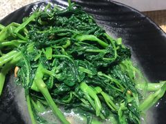 -潮十三潮汕砂锅粥(高新四路大都荟店)