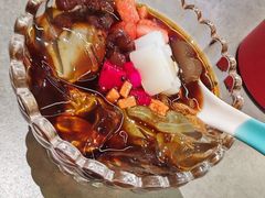 -四川饭店(城乡购物中心店)