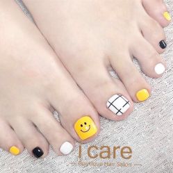 -icare美发沙龙