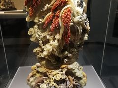 -浙江省博物馆(孤山馆区)