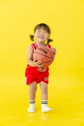 -小熊维尼高端儿童摄影(南山信和店)