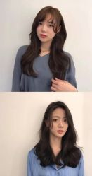 -BHG Hair Salon