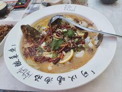 -胡桃里音乐酒馆(白云五号T5 MALL店)