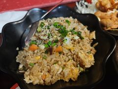 -纪州豚骨酱油拉面(锦延路店)