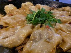 -映像徐州(滨湖店)