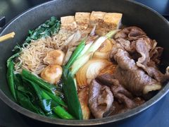 -モリタ屋(JR京都伊势丹店)