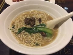 -素可汤泉(天宝大厦店)