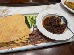 -和源祥·日照菜扛把子(万平口一店)