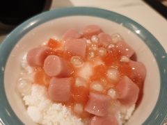 -江边城外烤全鱼(汉光百货店)