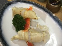 -悦和餐厅(CBD玉米楼店)