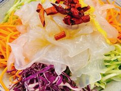 -山南熏肉大饼(辽菜旗舰店)