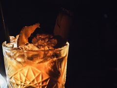 -RMK Shochu Bar(三诺店)