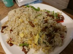-罗阳人家私房菜(罗阳路店)