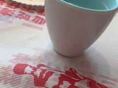 -不仔客海鲜·三亚老字号(第一市场店)