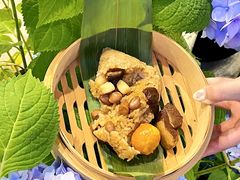 -GANSO元祖食品(滨湖万达店)