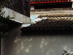 -碧丽宫大酒店(召稼楼店)