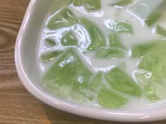 -标叔柳州螺蛳粉(清湖店)