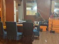 -顺顺小吃(独克宗古城店)