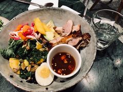 -BAKER&SPICE(环贸店)