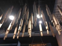 -瓦记米粉(东鼓道店)