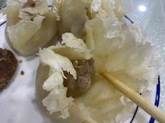 -天瑞祥烧麦馆(芥园西道店)