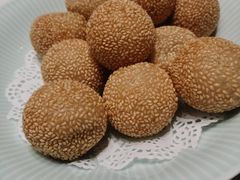 -阿毛饭店·正宗宁波菜(儿童公园旗舰店)