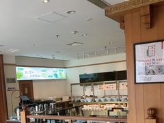 -皇城老妈·大连海鲜火锅(港湾店)