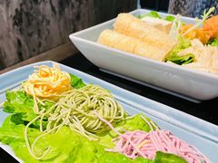 -大头椰·海南椰子鸡火锅(思明万象城店)