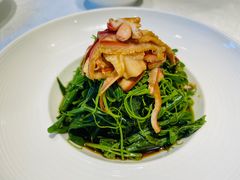 -桂园餐厅(五大道店)