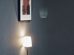 -NokNok Coffee(宽窄巷子店)