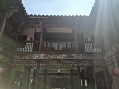 -沙县小吃文化城