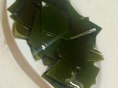 -大胖骨汤火锅(裕华店)