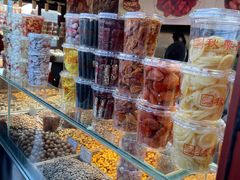 -秋栗香(地安门店)