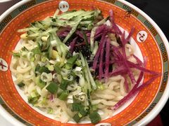 -正阳门饭庄·烤鸭·北京菜(万丰路七里庄店)