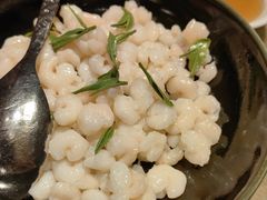 -杭州君悦酒店·湖滨28中餐厅