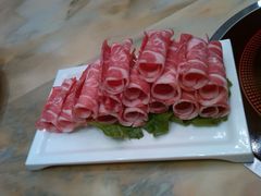 -渔傅·蓝海岸霞浦海鲜(正祥店)
