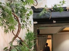 -耳艺采耳·足疗·按摩SPA(市桥店)