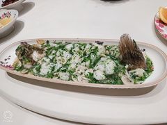 笋壳鱼-蝶园·装修中(BFC外滩金融中心店)