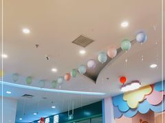 -新荟城(望京店)