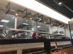 -彤德莱牛肉火锅(双港店)