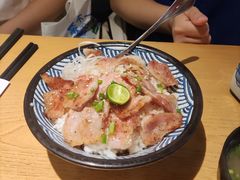 -沼津港渔市(宏伊国际广场店)