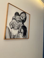 -57KIDS儿童摄影