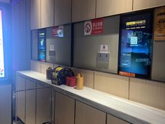 -星聚会KTV(西湖银泰店)