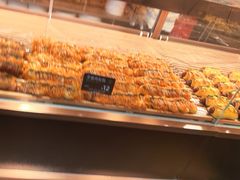 -FANEN法念·烘焙·甜点(万象城店)
