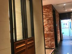 -大鸭梨烤鸭(顺义石园店)