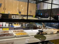 -嘎嘎鸭脑壳(金琴店)