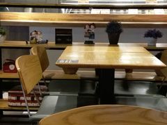 -72街红烧排骨饭(海珠丽影广场店)