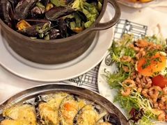 -比利时皇家美术馆